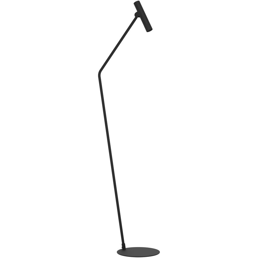 Eglo Stehlampe Almudaina Eglo Stehlampe Almudaina