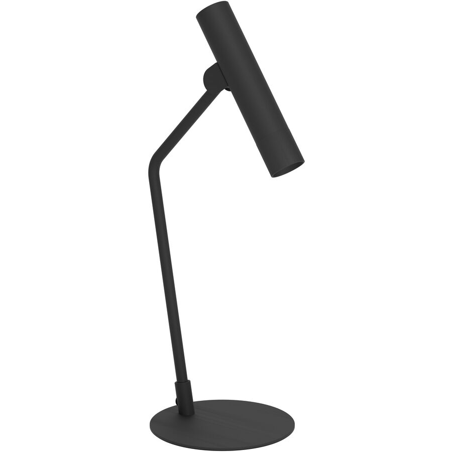 Eglo Tischlampe Almudaina Eglo Tischlampe Almudaina