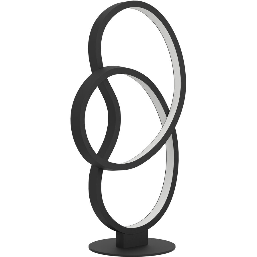Eglo Tischlampe Gianella Eglo Tischlampe Gianella