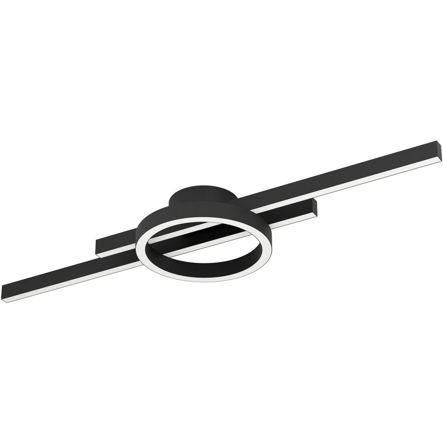 Eglo Lampada da plafoniera Amandolo