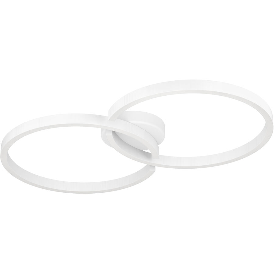 Eglo Lampada da plafoniera Amandolo