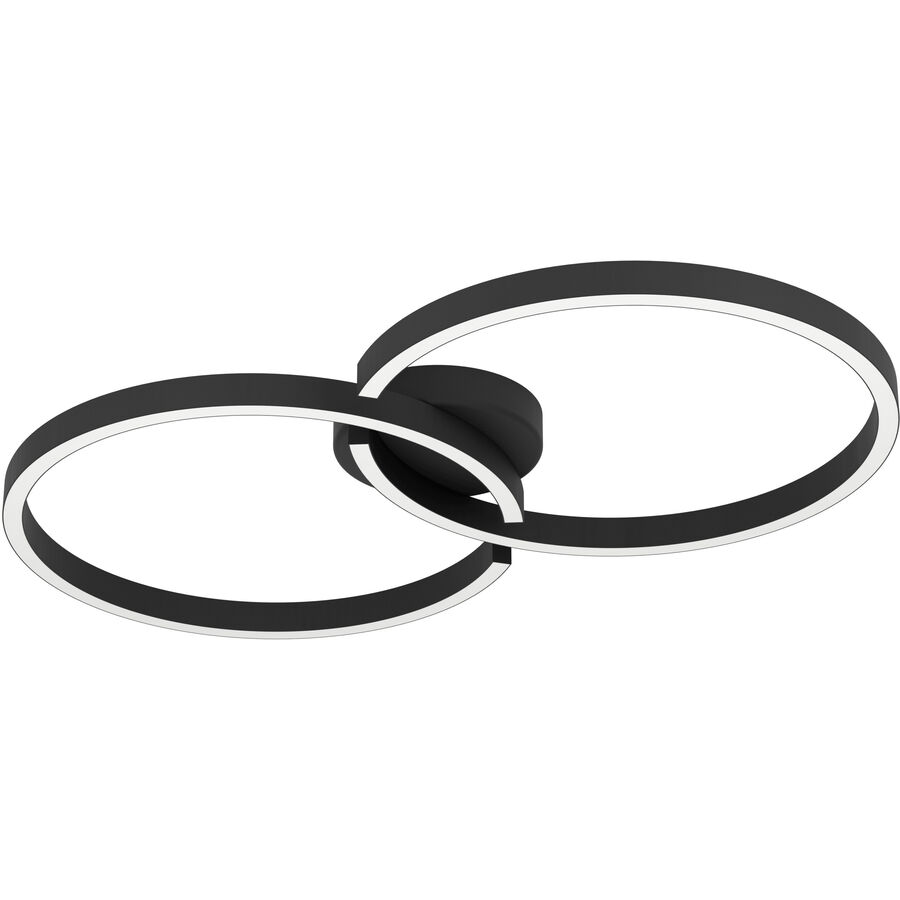 Eglo Lampada da plafoniera Amandolo