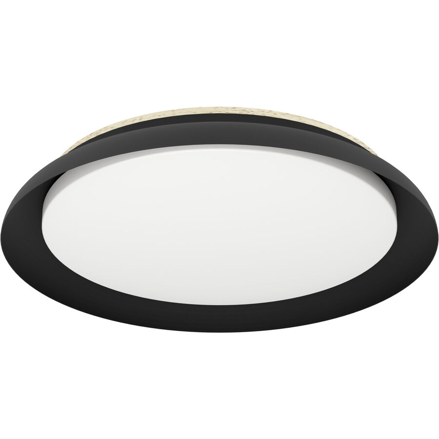 Eglo Deckenlampe Penjamo 1 Eglo Deckenlampe Penjamo 1