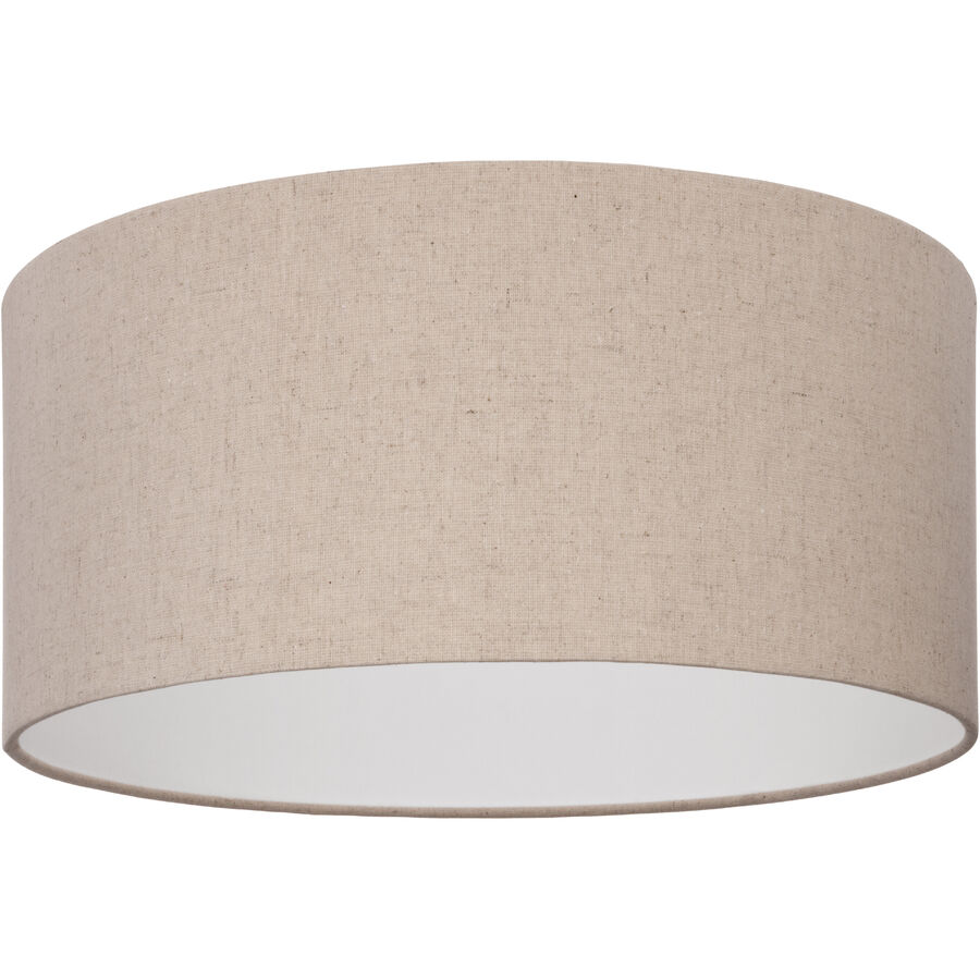 Eglo Deckenlampe Feniglia Eglo Deckenlampe Feniglia