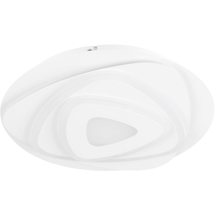 Eglo Plafonnier Palagiano