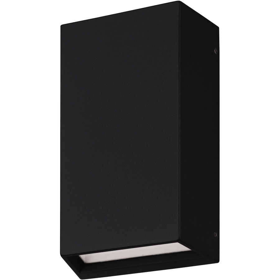 Eglo Lampada a parete per esterni Spongano