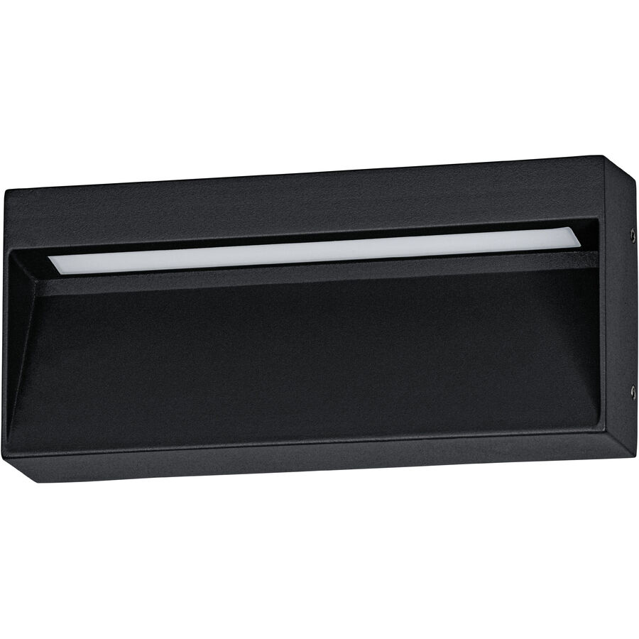 Eglo Lampada a parete per esterni Maruggio