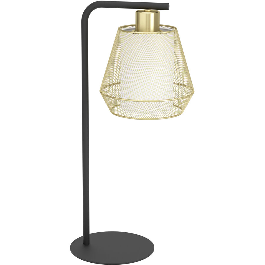 Eglo Tischlampe Ciudadela Eglo Tischlampe Ciudadela