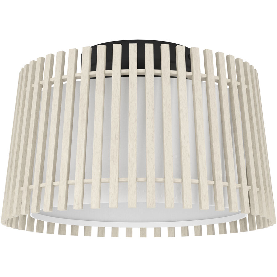 Eglo Deckenlampe Fattoria Eglo Deckenlampe Fattoria