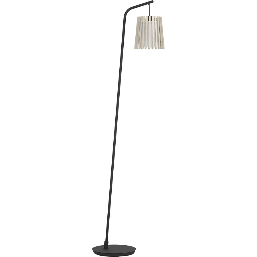 Eglo Stehlampe Fattoria Eglo Stehlampe Fattoria