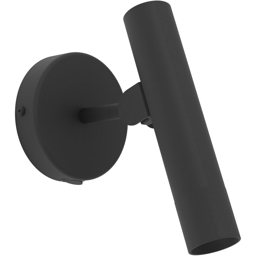 Eglo Wandlampe Almudaina Eglo Wandlampe Almudaina