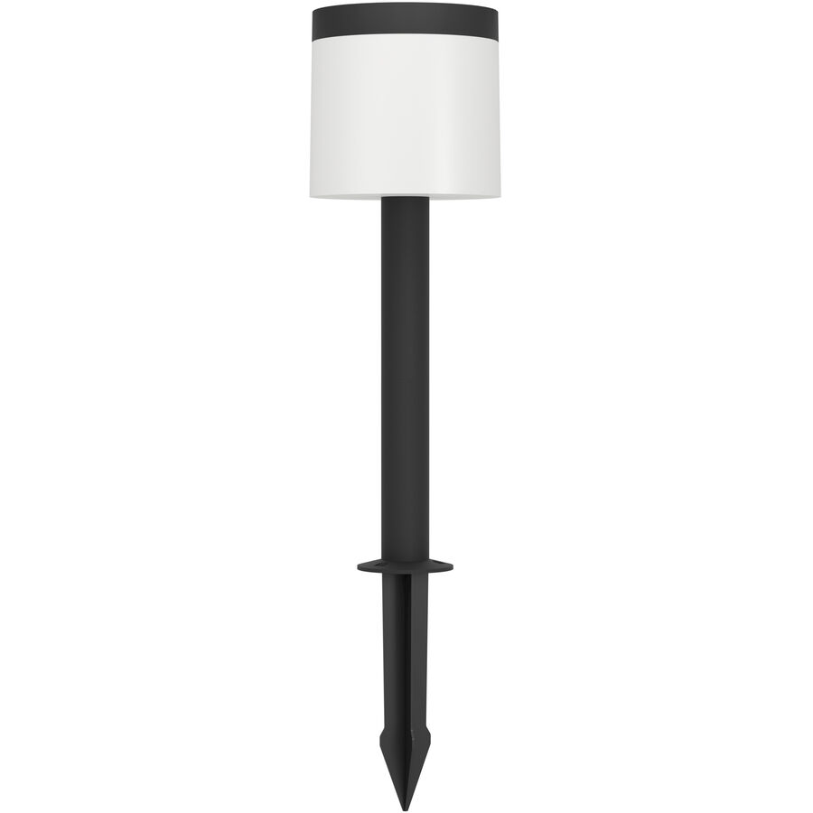 Eglo Lampada solare da esterno Pantete