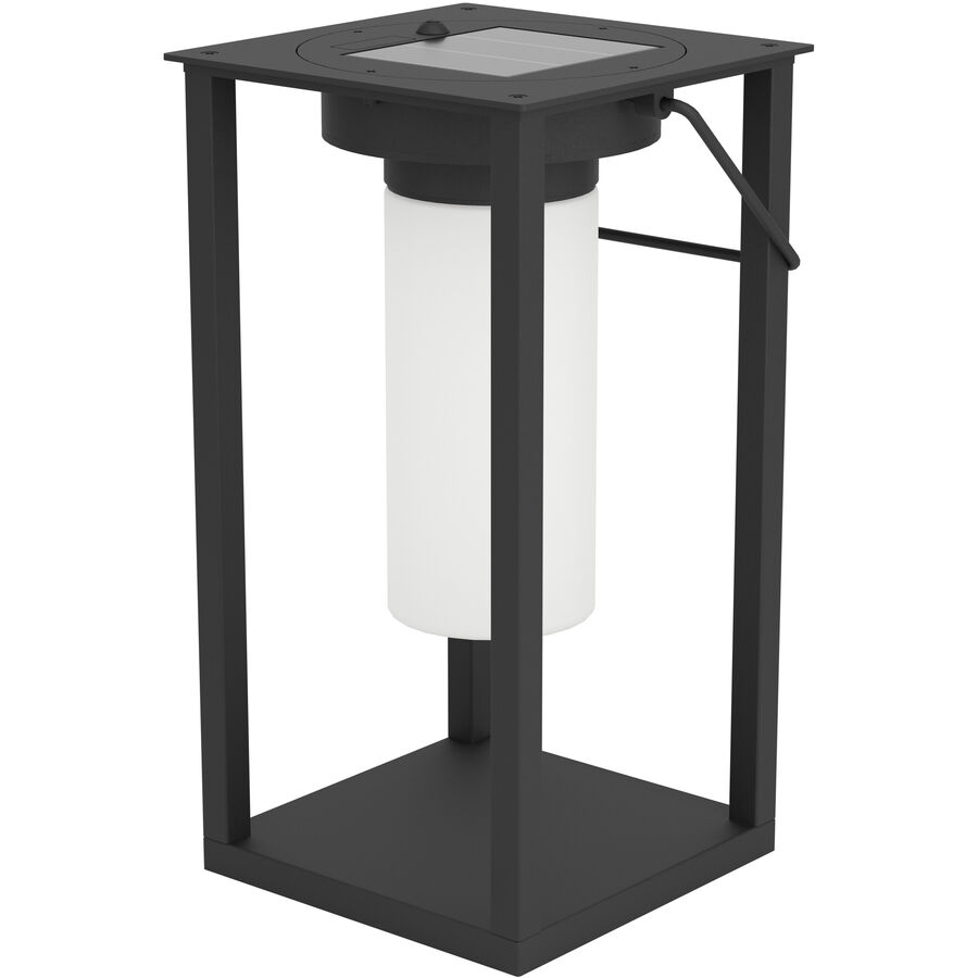 Eglo Lampada solare da esterno Usigni