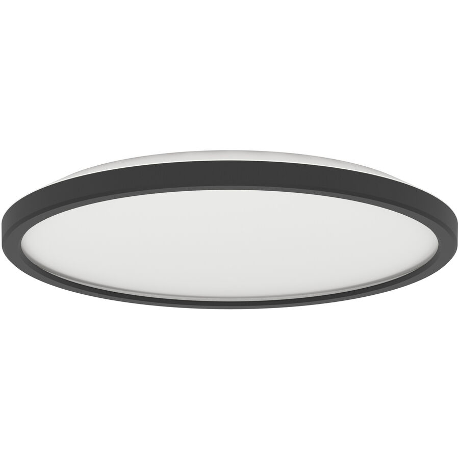 Eglo Plafonnier Rovito