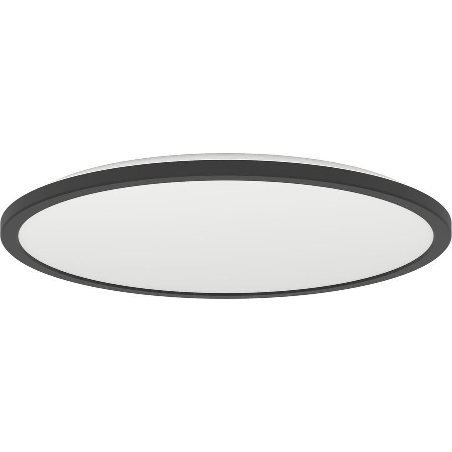 Eglo Lampada da plafoniera Rovito