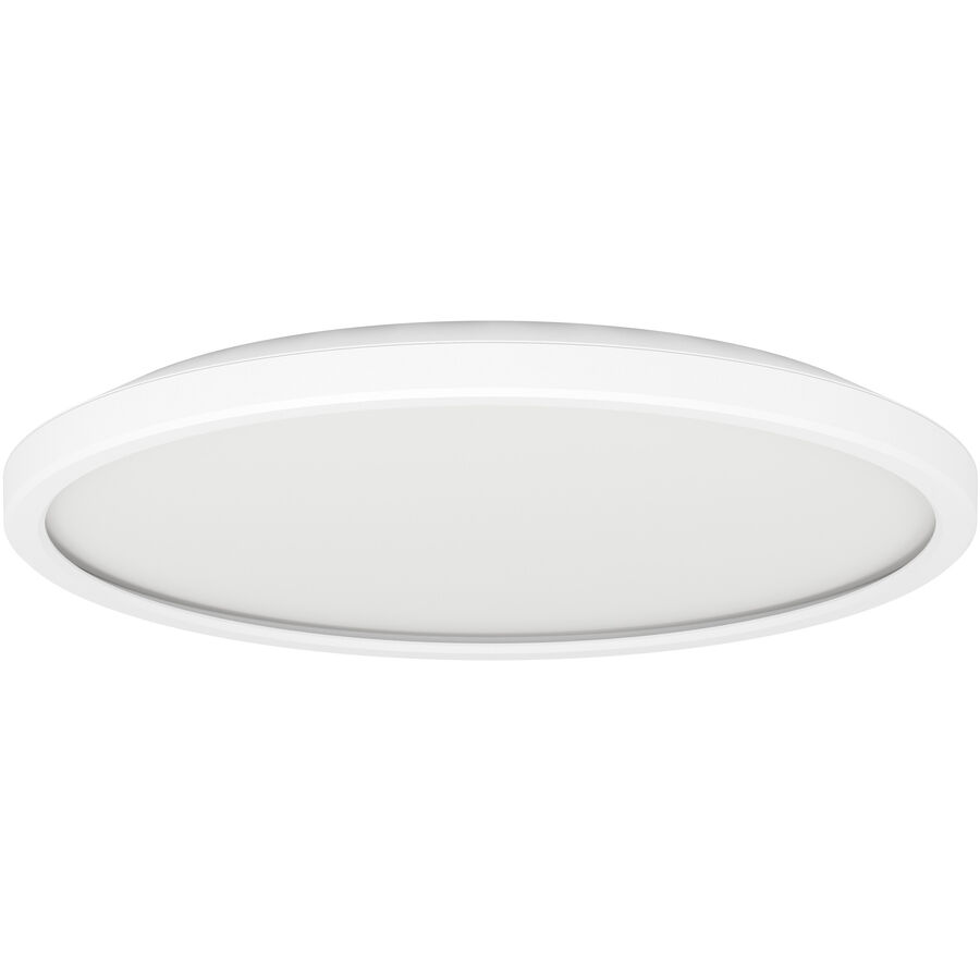 Eglo Lampada da plafoniera Rovito