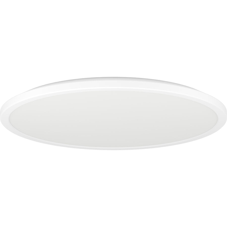 Eglo Lampada da plafoniera Rovito