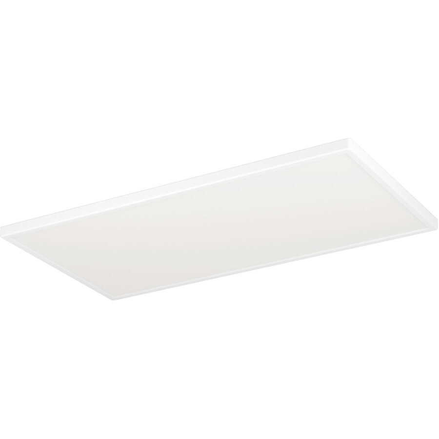 Eglo Plafonnier Rovito