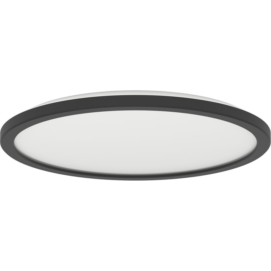 Eglo Lampada da plafoniera Rovito-R