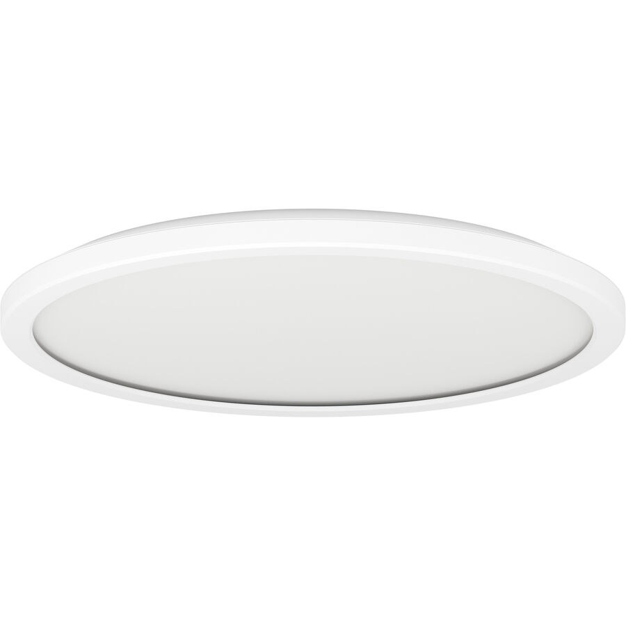 Eglo Lampada da plafoniera Rovito-R