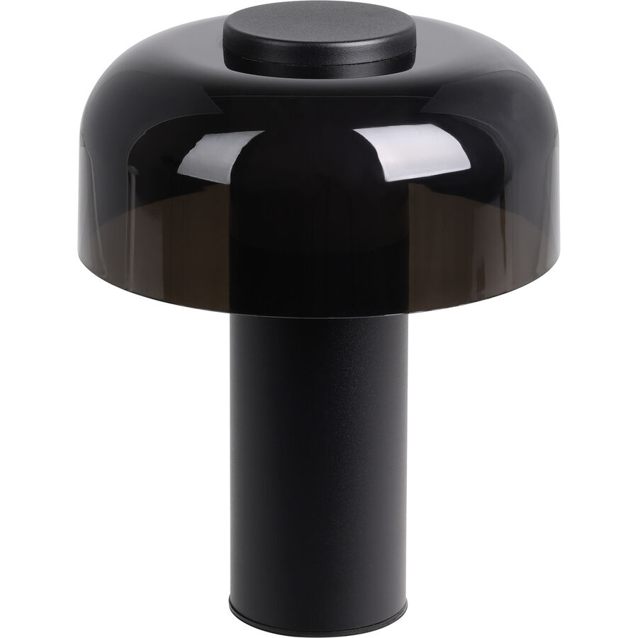 Eglo Lampada de esterno Ponente