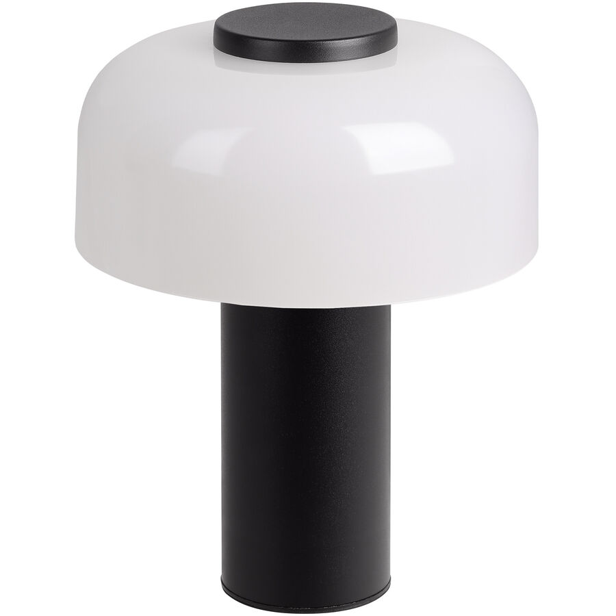 Eglo Lampada de esterno Ponente