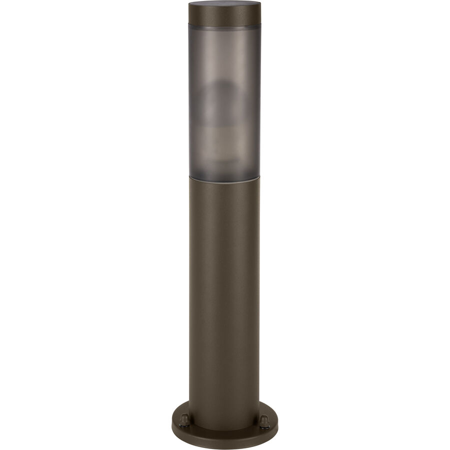 Eglo Lampada a stelo per esterni Helsinki