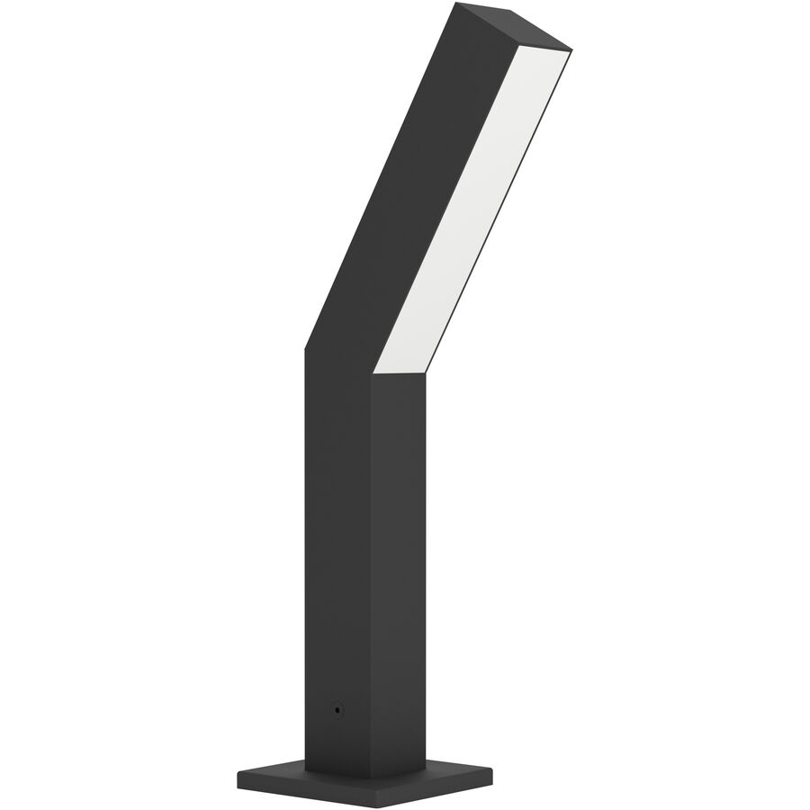 Eglo Stehlampe aussen Ugento Eglo Stehlampe aussen Ugento