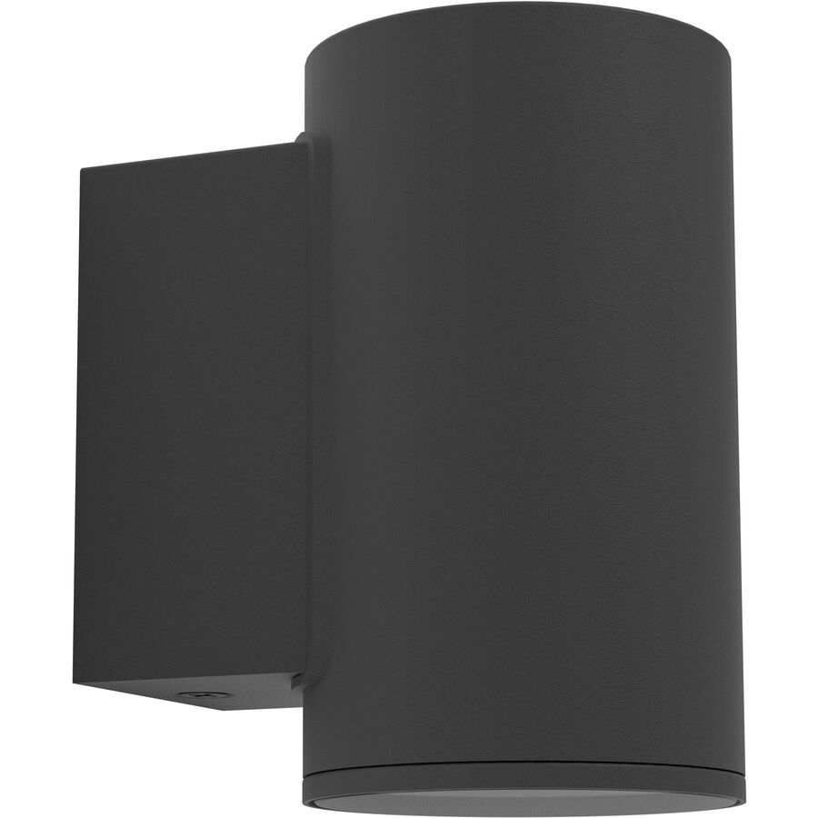 Eglo Wandlampe aussen Izzalini Eglo Wandlampe aussen Izzalini