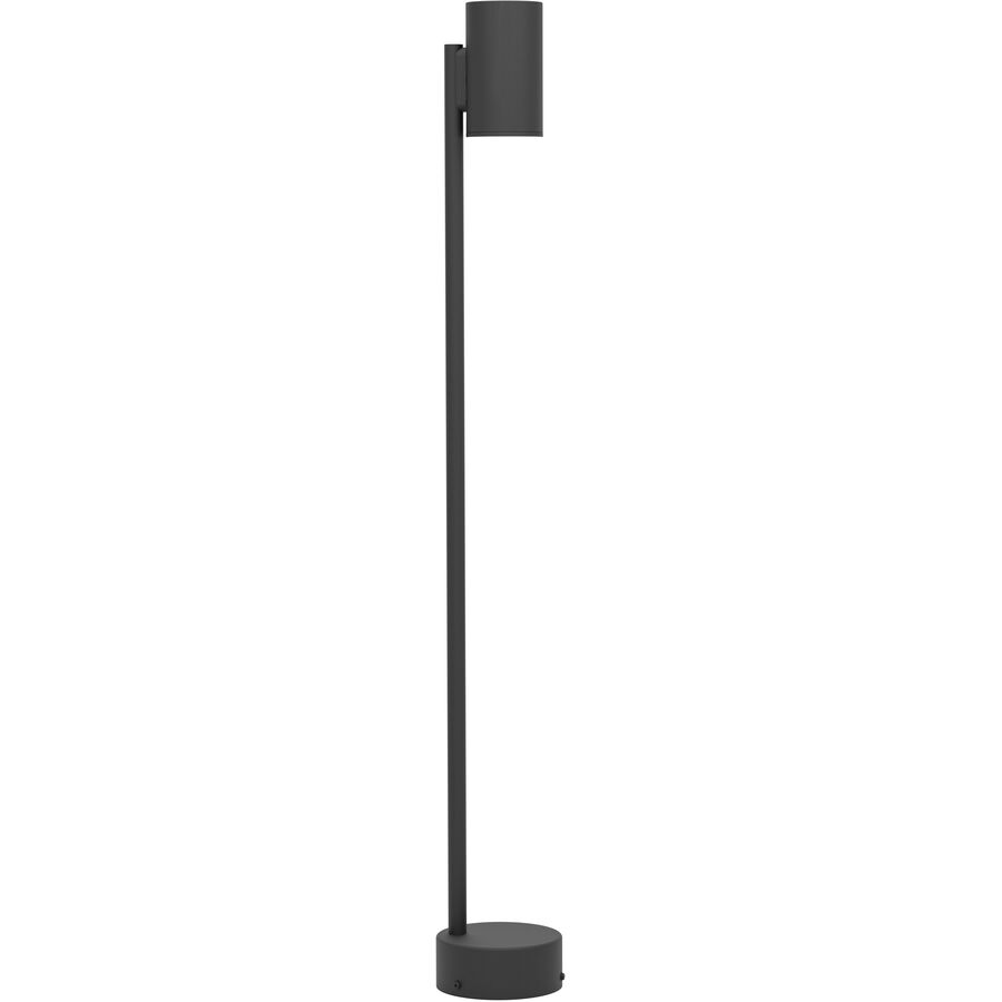 Eglo Stehlampe aussen Izzalini Eglo Stehlampe aussen Izzalini