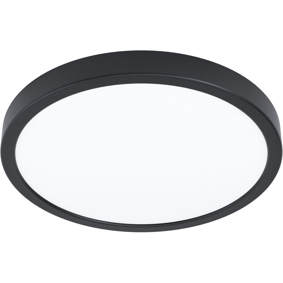 Eglo Lampada da plafoniera Fueva 5