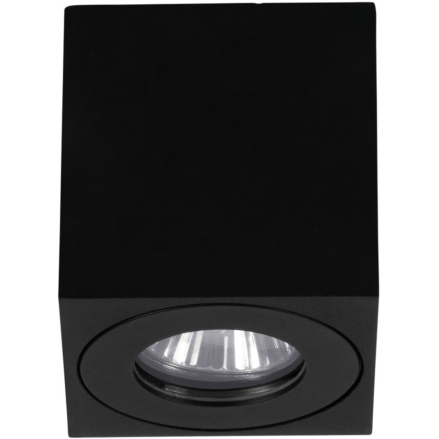 Eglo Lampada a stelo per esterni. Torrecola