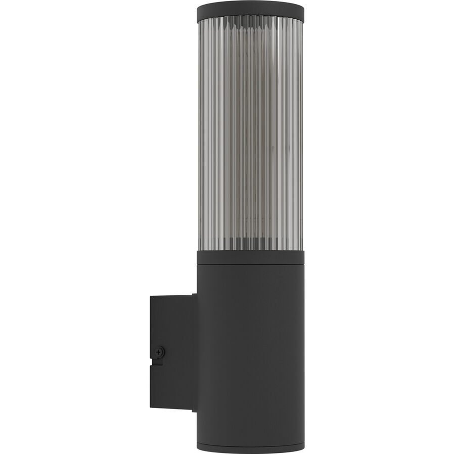 Eglo Wandlampe aussen Salle Eglo Wandlampe aussen Salle