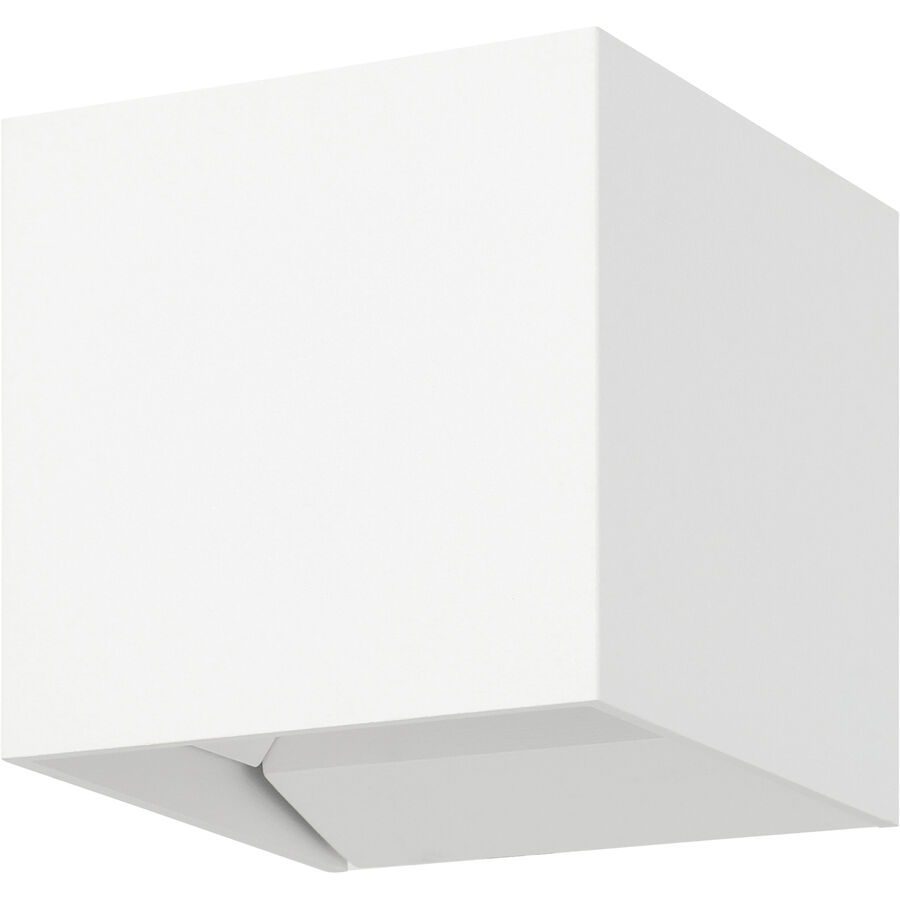 Eglo Lampada a parete per esterni Calpino 3