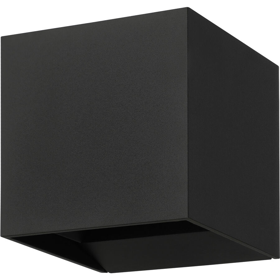 Eglo Lampada a parete per esterni Calpino 3