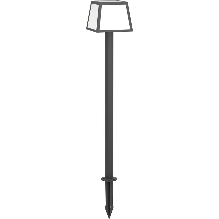 Eglo Lampada solare da esterno Altilia