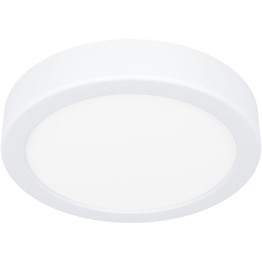 Eglo Lampada da plafoniera Fueva 5