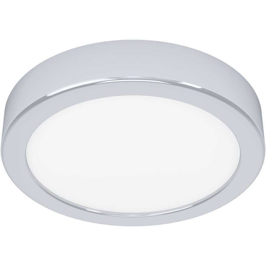 Eglo Lampada da plafoniera Fueva 5