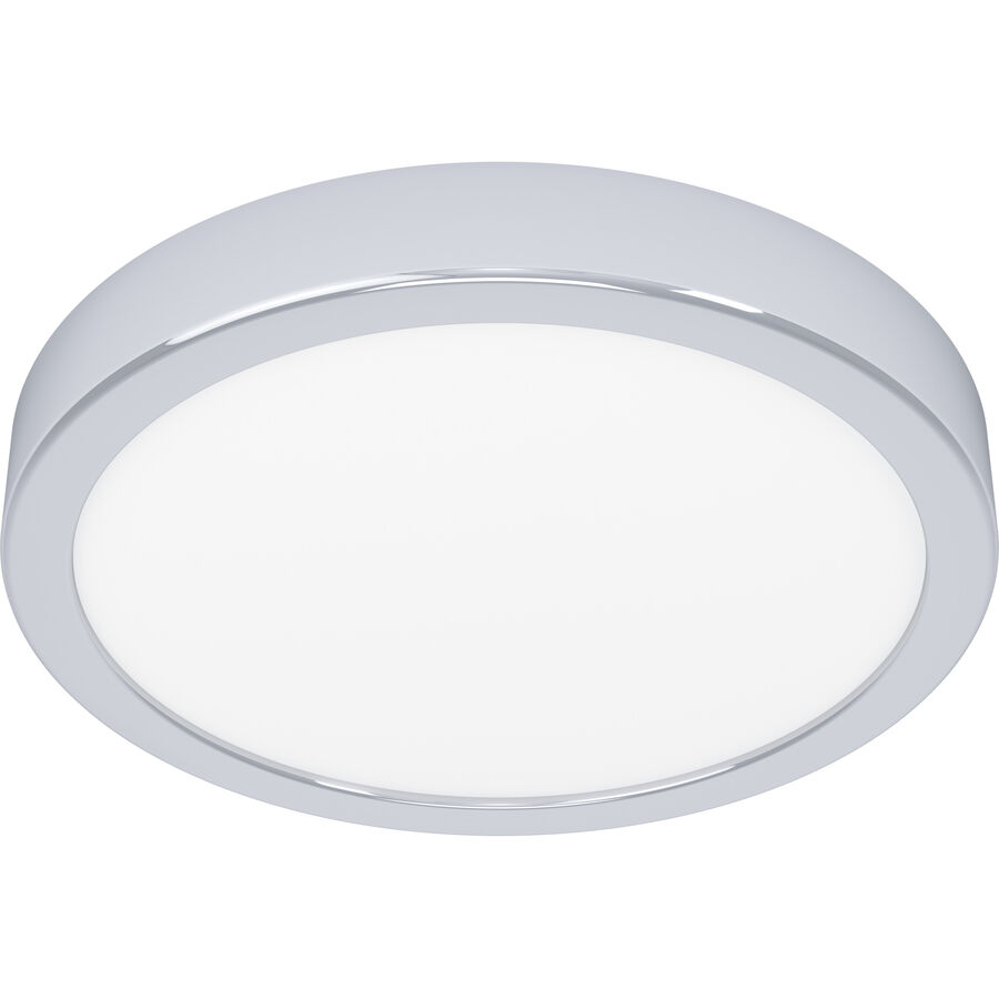 Eglo Lampada da plafoniera Fueva 5