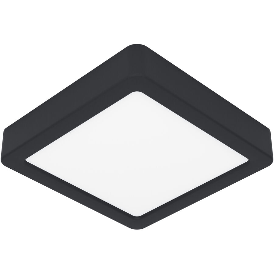 Eglo Lampada da plafoniera Fueva 5