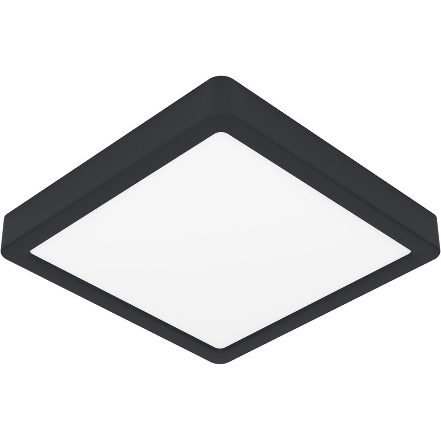 Eglo Lampada da plafoniera Fueva 5