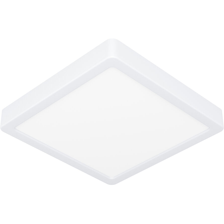 Eglo Lampada da plafoniera Fueva 5