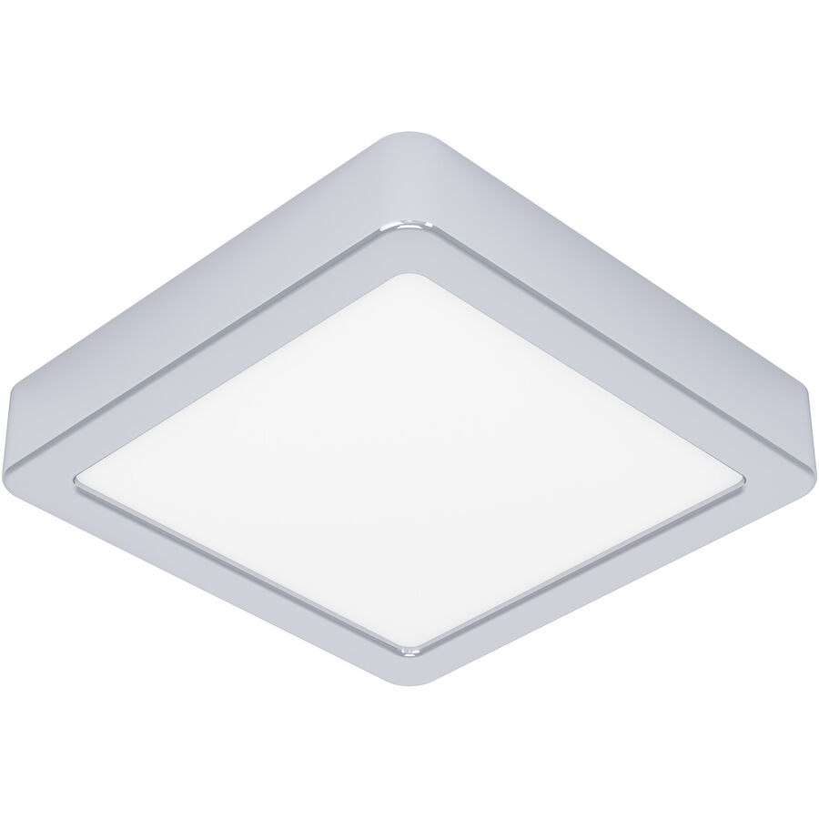 Eglo Lampada da plafoniera Fueva 5