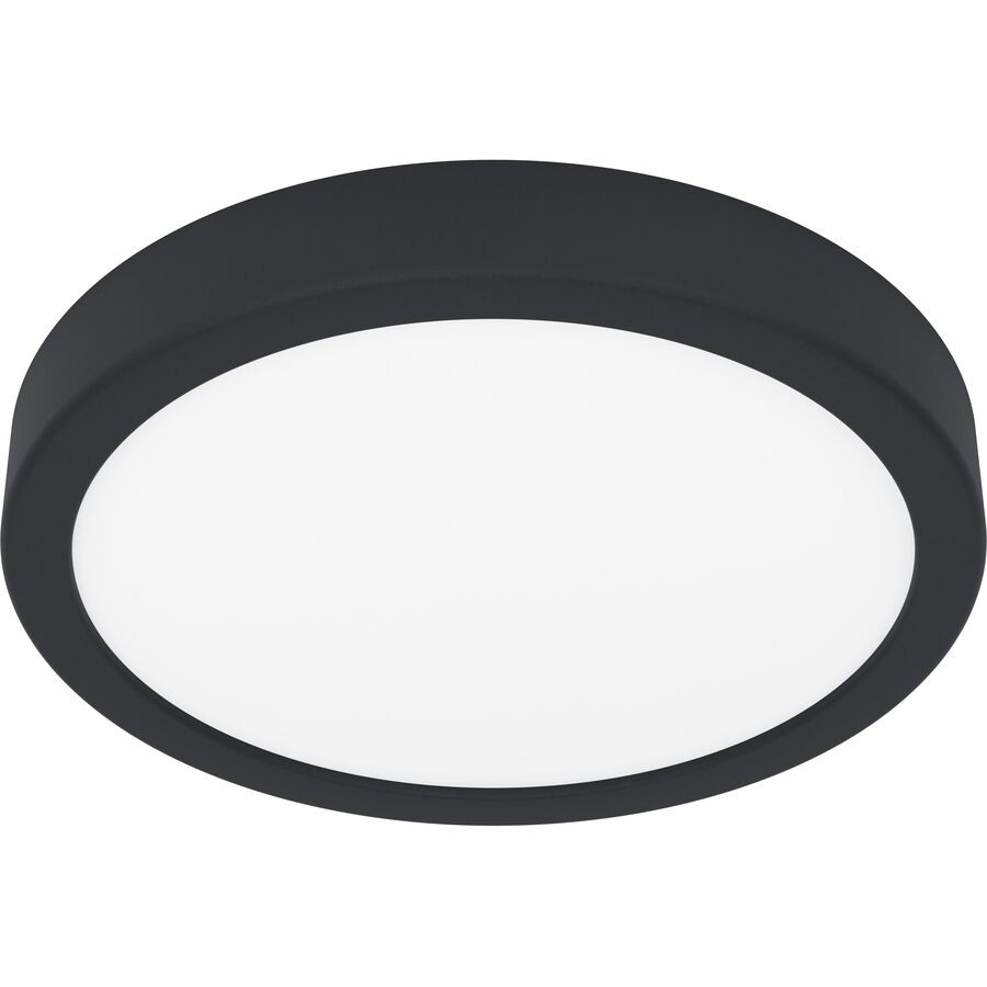 Eglo Lampada da plafoniera Fueva 5