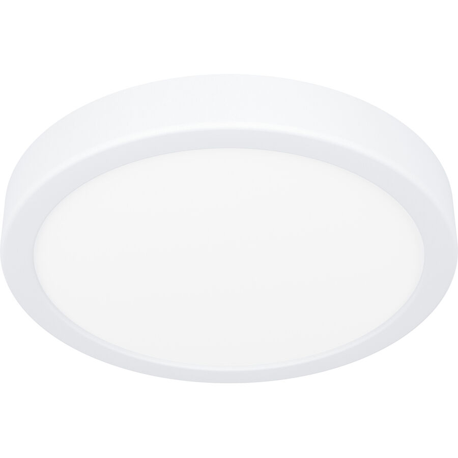 Eglo Lampada da plafoniera Fueva 5