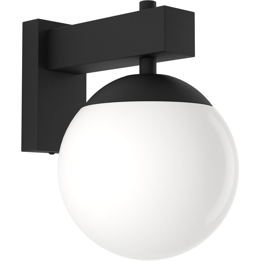 Eglo Wandlampe aussen Bufalata Eglo Wandlampe aussen Bufalata