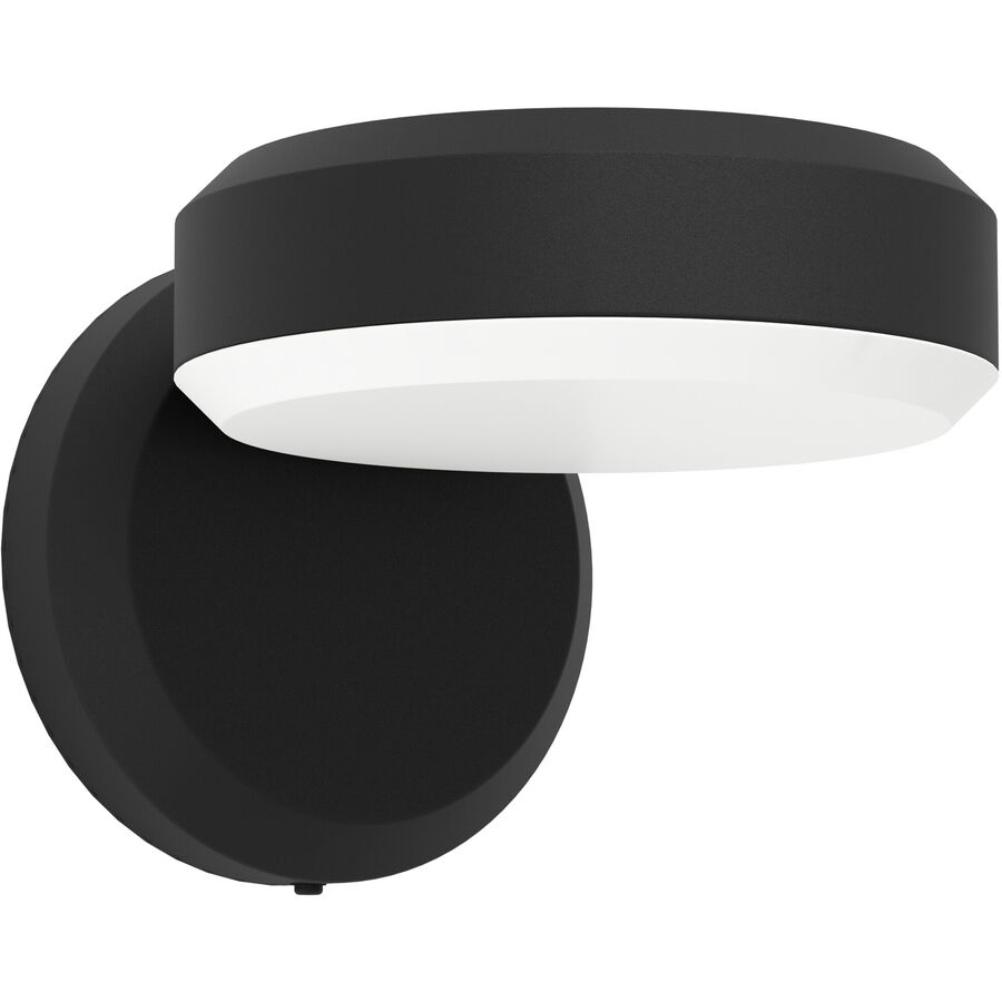 Eglo Wandlampe aussen Fornaci Eglo Wandlampe aussen Fornaci