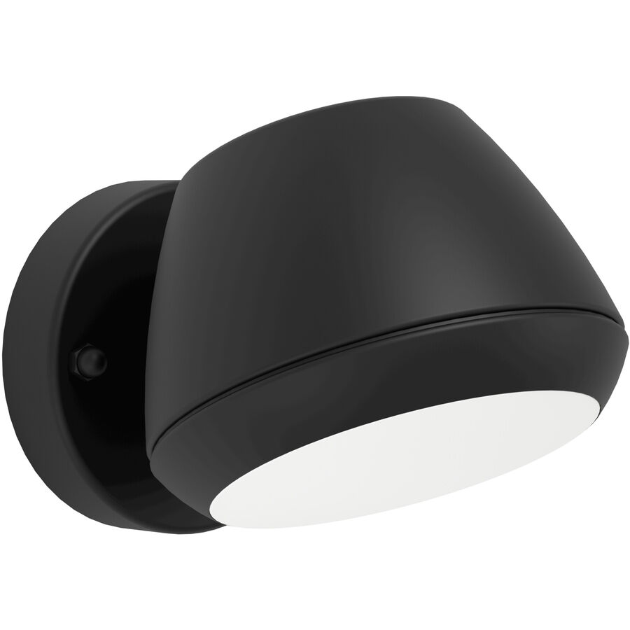 Eglo Wandlampe aussen Nivarolo Eglo Wandlampe aussen Nivarolo