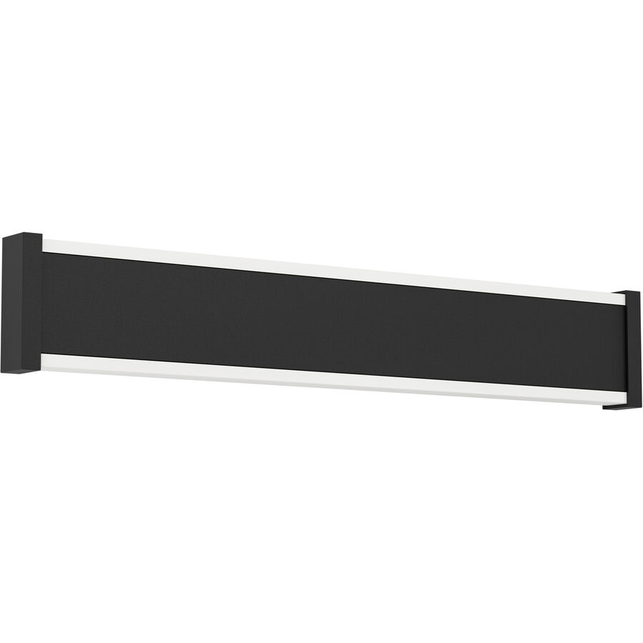 Eglo Lampada a parete per esterni Neviano