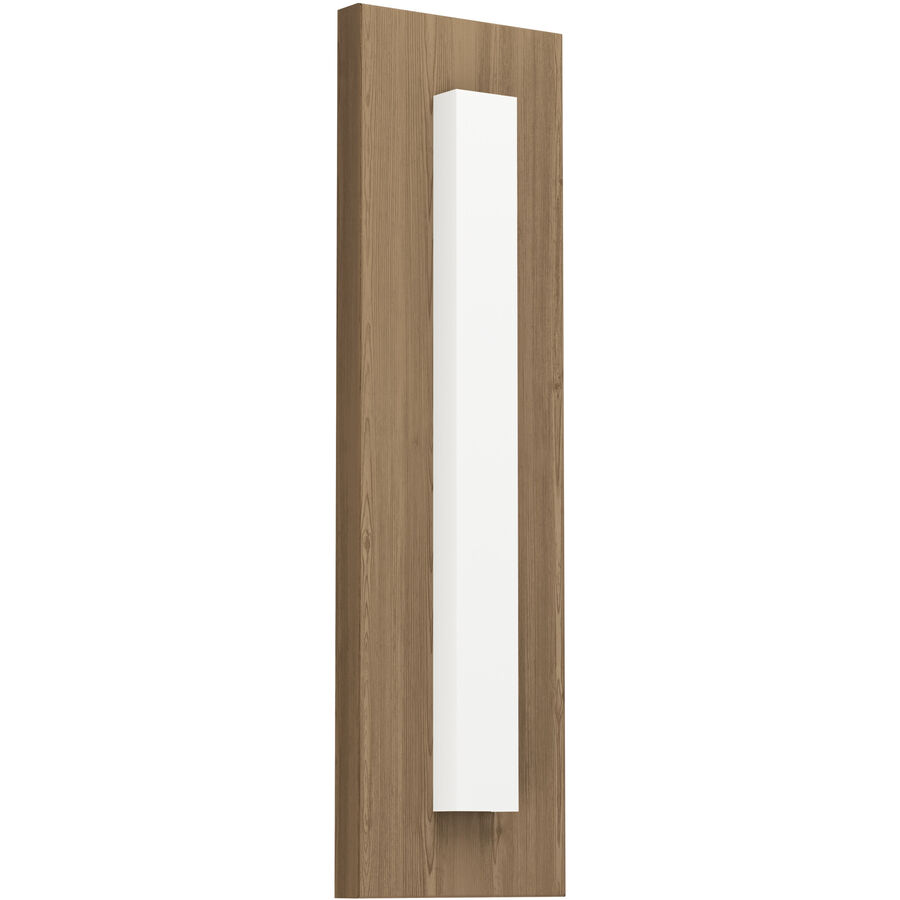 Eglo Wandlampe aussen Bitetto Eglo Wandlampe aussen Bitetto